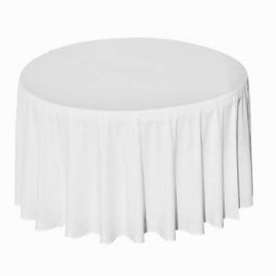 Location - Nappe